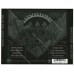 WATAIN - Trident Wolf Eclipse - CD WATAIN - Trident Wolf Eclipse - CD