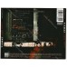 TIAMAT - Judas Christ - CD TIAMAT - Judas Christ - CD