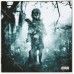 MACHINE HEAD - Through The Ashes Of Empires - CD MACHINE HEAD - Through The Ashes Of Empires - CD