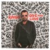 RINGO STARR - Give More Love - CD