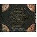 ROYAL HUNT - Dystopia - CD ROYAL HUNT - Dystopia - CD