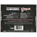 SCORPIONS - In Trance - CD SCORPIONS - In Trance - CD