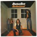 STATUS QUO - On The Level - CD STATUS QUO - On The Level - CD