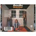STATUS QUO - On The Level - CD STATUS QUO - On The Level - CD