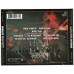 ELECTRIC WIZARD - Dopethrone - CD ELECTRIC WIZARD - Dopethrone - CD