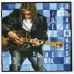 JOE BONAMASSA - Sloe Gin - CD JOE BONAMASSA - Sloe Gin - CD