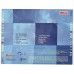 JOE BONAMASSA - Sloe Gin - CD JOE BONAMASSA - Sloe Gin - CD
