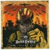 FIVE FINGER DEATH PUNCH - War Is The Answer - CD FIVE FINGER DEATH PUNCH - War Is The Answer - CD