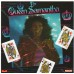 QUEEN SAMANTHA - Queen Samantha + 3 bonus tracks CD QUEEN SAMANTHA - Queen Samantha + 3 bonus tracks CD