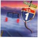HEAD EAST - U.S. 1 CD