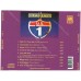HEAD EAST - U.S. 1 CD