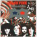 GRAND FUNK RAILROAD - Shinin`On CD