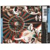 GRAND FUNK RAILROAD - Shinin`On CD