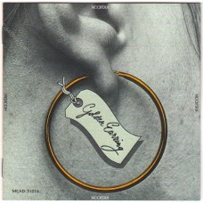 GOLDEN EARRING - Moontan CD GOLDEN EARRING - Moontan CD