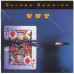 GOLDEN EARRING - Cut CD