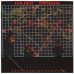 GOLDEN EARRING - N.E.W.S. CD GOLDEN EARRING - N.E.W.S. CD