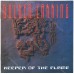 GOLDEN EARRING - Keeper Of The Flame CD