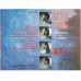 GOLDEN EARRING - Keeper Of The Flame CD