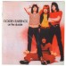 GOLDEN EARRING - On The Double CD GOLDEN EARRING - On The Double CD