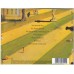 GENESIS - Nursery Cryme CD GENESIS - Nursery Cryme CD