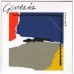 GENESIS - Abacab CD GENESIS - Abacab CD