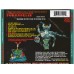 FUNKADELIC - Standing On The Verge Of Getting CD