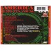 FUNKADELIC - America Eats Its Young CD