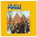 FOCUS - In & Out Of Focus CD FOCUS - In & Out Of Focus CD