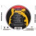 EDWARD BEAR - Edward Bear (Last Song) CD EDWARD BEAR - Edward Bear (Last Song) CD