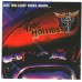 DOC HOLLIDAY - Doc Holliday rides again (+2 bonus tracks) CD DOC HOLLIDAY - Doc Holliday rides again (+2 bonus tracks) CD