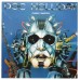 DOC HOLLIDAY - Modern Medicine CD DOC HOLLIDAY - Modern Medicine CD