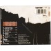 JAZZ Q - Symbiosis (+bonus track) CD