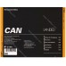 CAN - Landed CD CAN - Landed CD