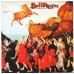 BULL ANGUS - Free For All CD BULL ANGUS - Free For All CD