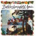 BUFFALO SPRINGFIELD - Buffalo Springfield again CD BUFFALO SPRINGFIELD - Buffalo Springfield again CD