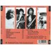 BUFFALO - Average rock ‘n’ roller (+2 bonus tracks) CD BUFFALO - Average rock ‘n’ roller (+2 bonus tracks) CD