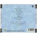 BUFFALO - Mothers Choice CD BUFFALO - Mothers Choice CD