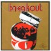 BREAKOUT - 70a CD BREAKOUT - 70a CD