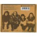 BREAKOUT - 70a CD BREAKOUT - 70a CD