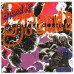 BRAND X - Manifest destiny CD