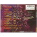BRAND X - Manifest destiny CD