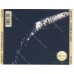 BRAND X - Xcommunication CD BRAND X - Xcommunication CD