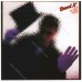 BRAND X - Is there anything about? CD BRAND X - Is there anything about? CD