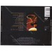 BLONKER - Inside CD BLONKER - Inside CD