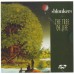 BLONKER - The tree of life BLONKER - The tree of life