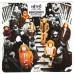 BERGENDY - Hetfo (2CD) BERGENDY - Hetfo (2CD)