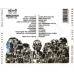 BERGENDY - Hetfo (2CD) BERGENDY - Hetfo (2CD)