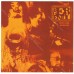 BERGENDY - Bergendy CD BERGENDY - Bergendy CD