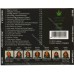 AMON DUUL II - Made in Germany CD