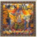 AMON DUUL II - Nada Moonshine (+3 bonus tracks) CD AMON DUUL II - Nada Moonshine (+3 bonus tracks) CD